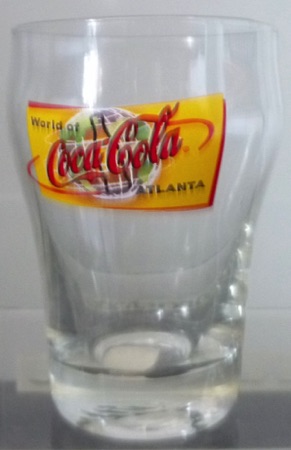 350072 € 7,50 coca cola borrelglas USA World of Atlanta.jpeg